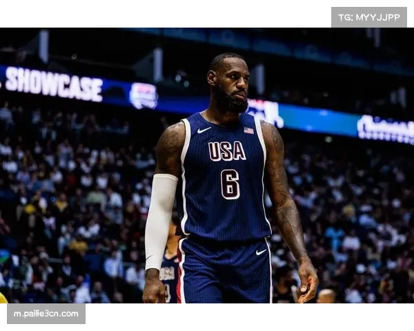 蒂格爆料称谈詹姆斯需谨慎 一提名字团队立刻联系