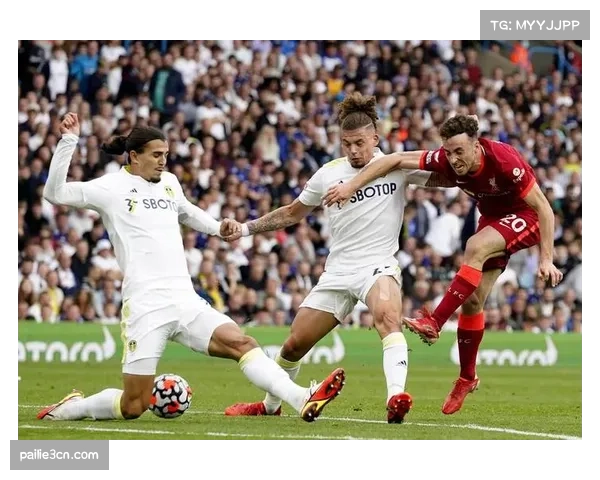 英超保级战形成封闭竞争 四队生存压力持续上升