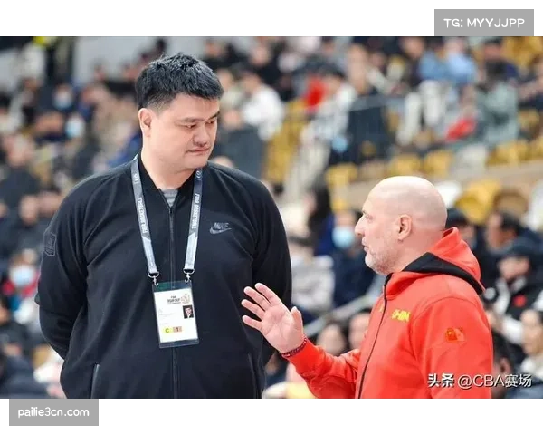 新规下容错率降低 CBA球队需重新规划球员轮换与体能分配