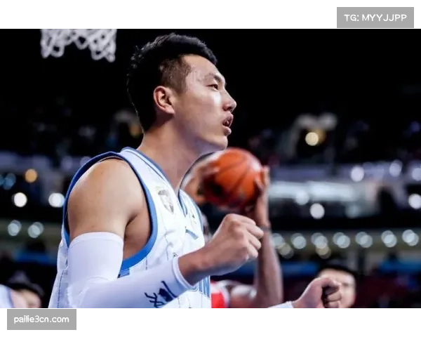 深圳队一波四连胜重返强队行列 防守效率成攀升关键