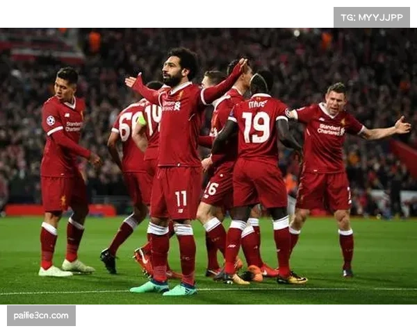 利物浦密集赛程导致伤病增加 五个月完成30场比赛