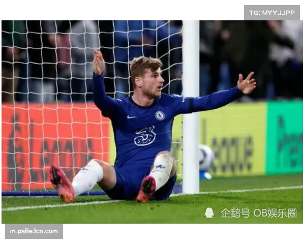 利物浦对阵托特纳姆热刺 英超第30轮上演强强对话