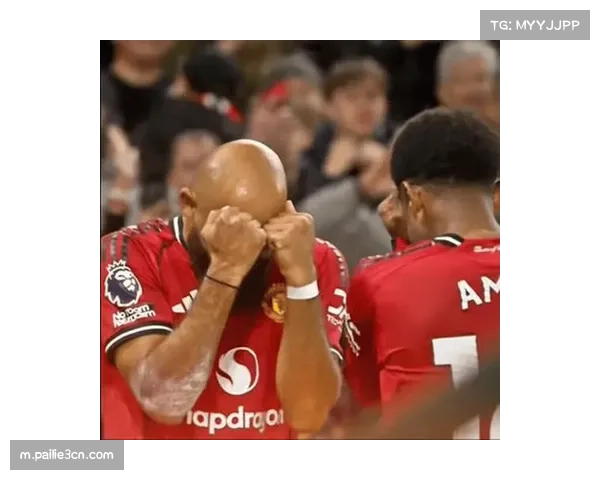 曼联卡里克延续索帅框架,但中场控制力不足问题尚未解决 曼联卡里克延续索帅框架,但中场控制力不足问题尚未解决