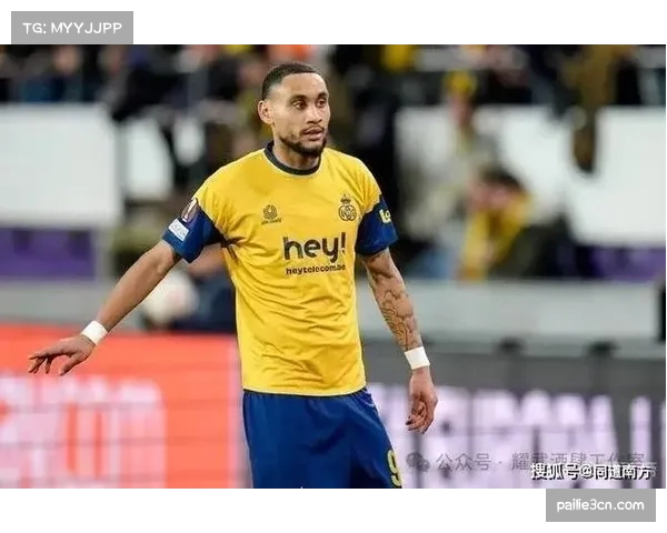 广西恒宸主场首胜提振士气 拉普辛阿达齐什维利建功